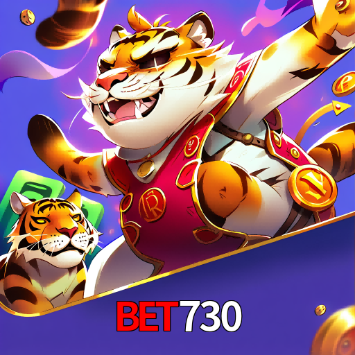  Bet730